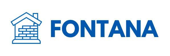 this image shows Fontana Concrete Company   